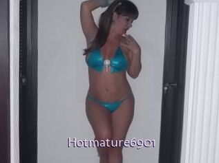 Hotmature6901