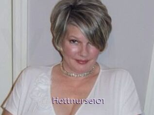 Hottnurse101
