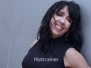 Hottrainer