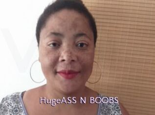 HugeASS_N_BOOBS