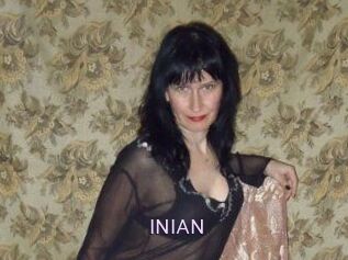 INIAN