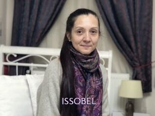 ISSOBEL