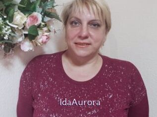 IdaAurora