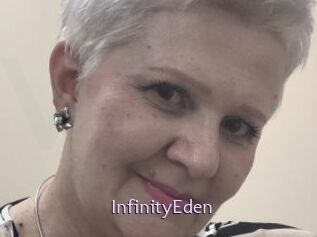 InfinityEden