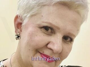 Infinityaden