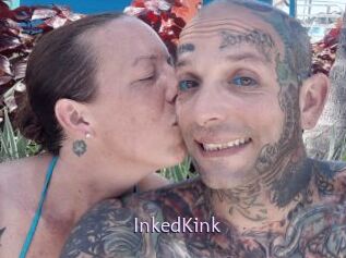 InkedKink