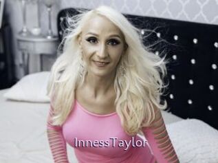 InnessTaylor