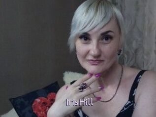 IrisHill