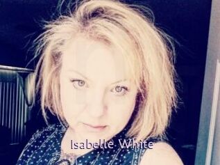 Isabelle_White