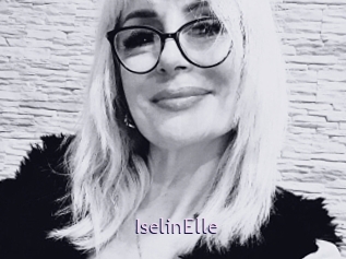 IselinElle