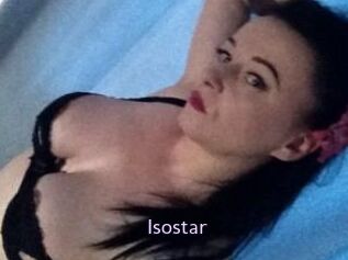 Isostar