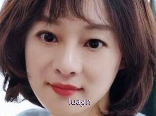 Iuagn