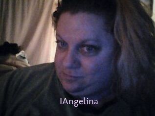 IAngelina