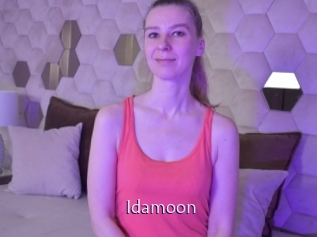 Idamoon