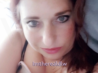 Imtherealdlw