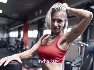 India_lux