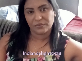 Indiandelight0018