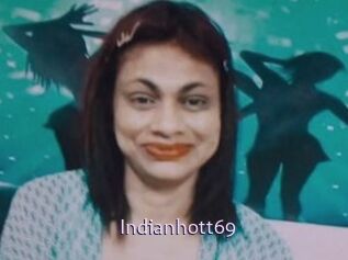 Indianhott69