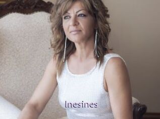 Inesines