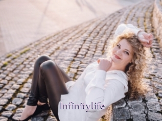 Infinitylife