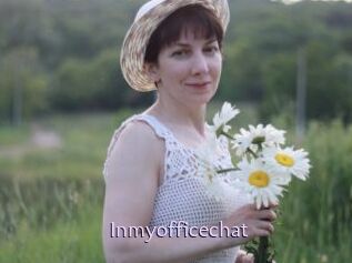 Inmyofficechat