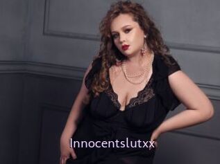 Innocentslutxx