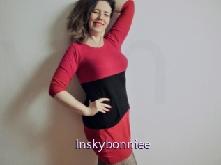 Inskybonniee