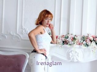 Irenaglam