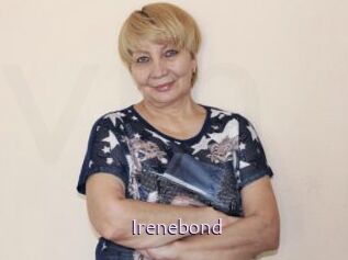 Irenebond