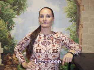 Irenemoon