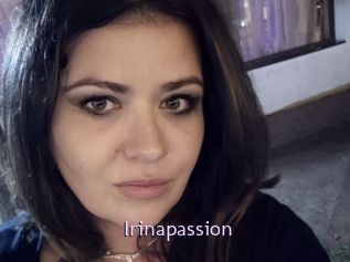Irinapassion
