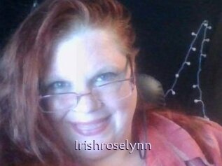 Irishroselynn