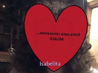 Isabelita