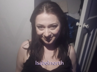 Isabelnorth