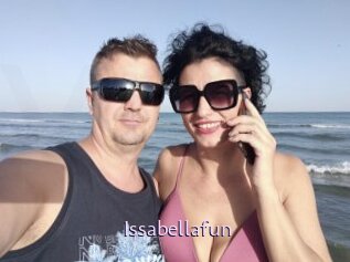 Issabellafun