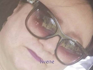 Iwene