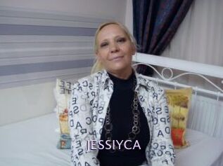JESSIYCA