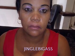 JINGLEBIGASS