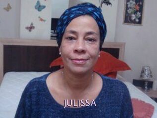 JULISSA_