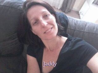 Jaddy