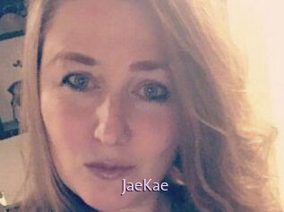 JaeKae
