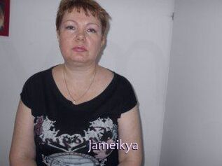 Jameikya