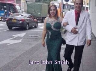 Jane_John_Smith
