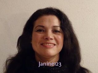 Janine123