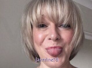 Jasmine78