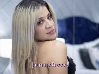 JasmineBroock