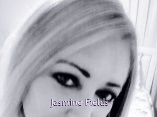 Jasmine_Fields