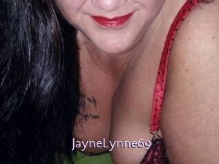 JayneLynne69