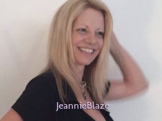 JeannieBlaze