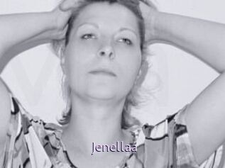 Jenellaa